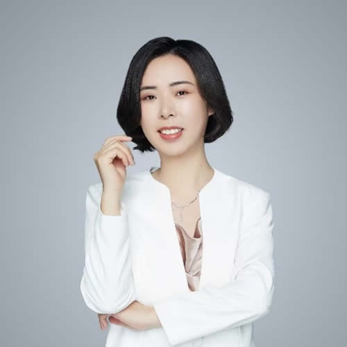 宁波情感咨询导师：秋华老师