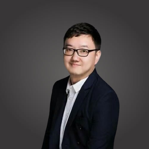 宁波情感咨询导师：雾海老师