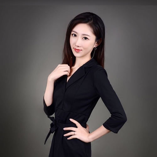 宁波情感咨询导师：夜沙老师