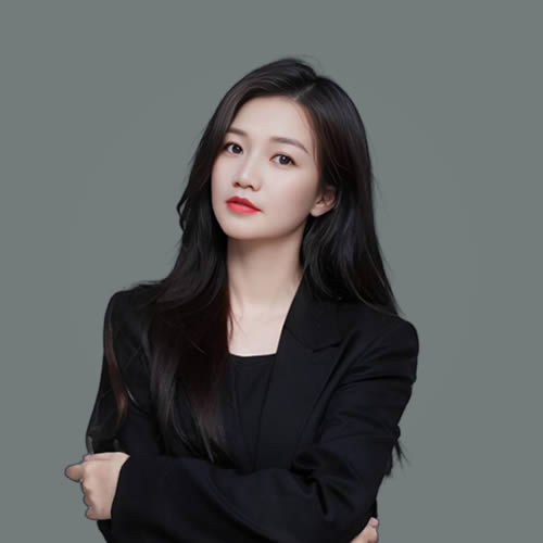 宁波情感咨询导师：以安老师