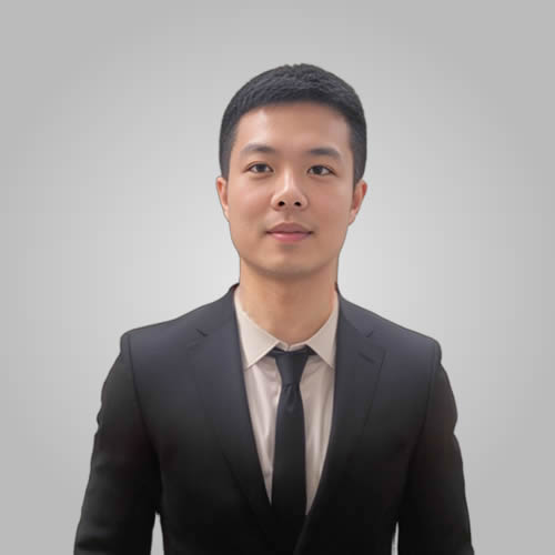 宁波情感咨询导师：归心老师